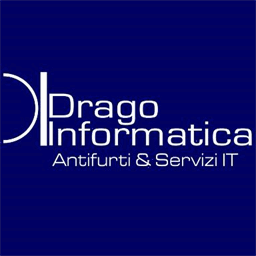 dragoinformatica.mtalk.net