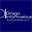 dragoinformatica.mtalk.net