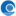 jwce.com