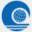 jwce.com