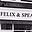 felixandspear.com