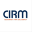 blog.cirm.ca.gov