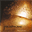 pratyan.bandcamp.com