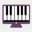 pianobypc.com