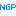 nextgenperformers.com