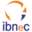 ibnec.org