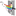progettojonathan.org