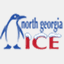 northgeorgiaice.com