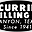 curriedrilling.com