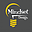 mindsetwebdesign.com