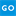gofar.co