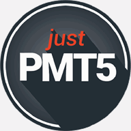 poetryinmotionfarm.com