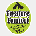 creaturecomfortco.com