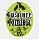 creaturecomfortco.com