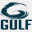 gulfyouthexperience.com