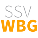ssv-wbg.de