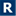 reylaender.de