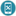 fixmymobile.ca