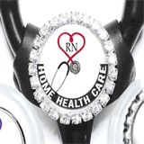 besthomehealthcare.net