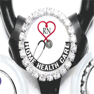 besthomehealthcare.net