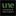 blog.une.edu.au
