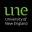 blog.une.edu.au