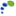 r2e2evaluation.com