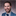 nathanwwilson.com