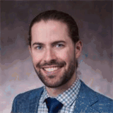 nathanwwilson.com
