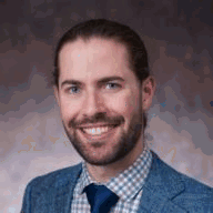 nathanwwilson.com