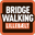 bridgewalking.de