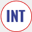 int-technologies.net