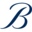 ir.breitburn.com