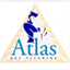 atlasdrycleaners.com.au