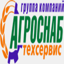 agro-k.ru