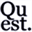 quest-cdecjournal.it