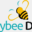 honeybeedigital.com