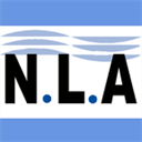 nissen-lavage-automobile.com