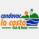 condovac.com