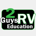 twoguysrveducation.org