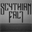 scythianfall.bandcamp.com