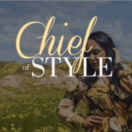 cindalu.com