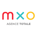 mxo.agency