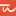 twcomms.com