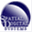 spatialdigital.com