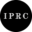 iprc.org