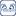 fbspyid.blogspot.com