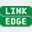 linkedge.com.au