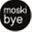 moskibye.com