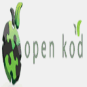blog.openkod.com